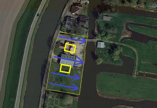 afbeelding "i_NL.IMRO.0361.BP00192-0305_0020.png"