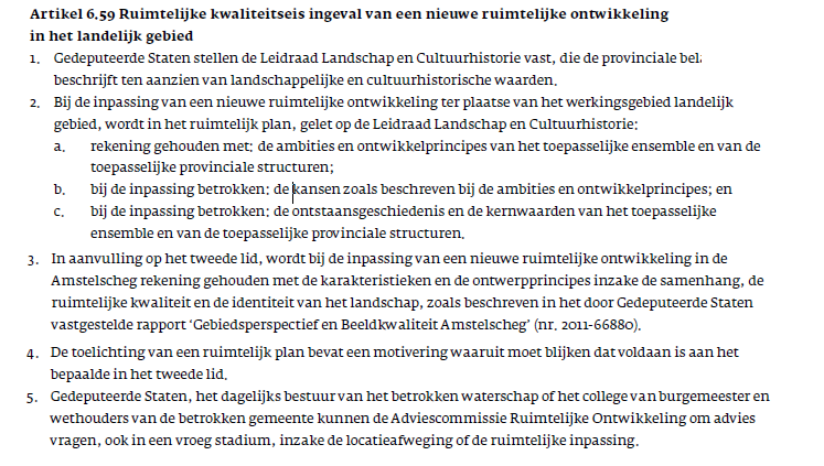 afbeelding "i_NL.IMRO.0361.BP00192-0305_0021.png"