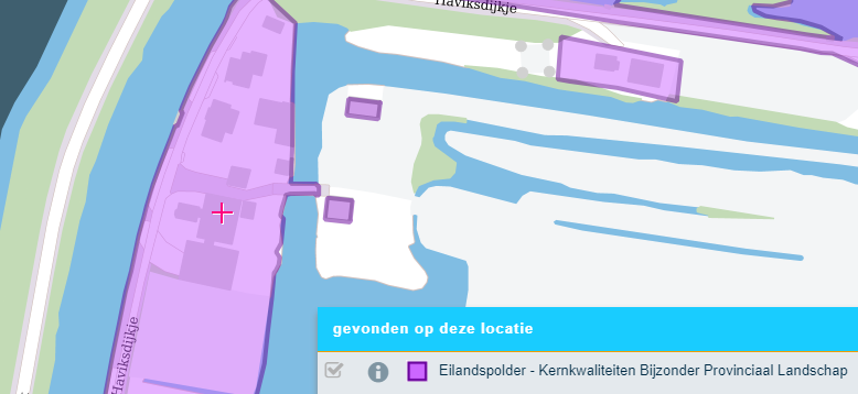 afbeelding "i_NL.IMRO.0361.BP00192-0305_0022.png"