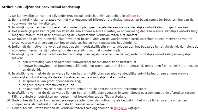 afbeelding "i_NL.IMRO.0361.BP00192-0305_0023.png"