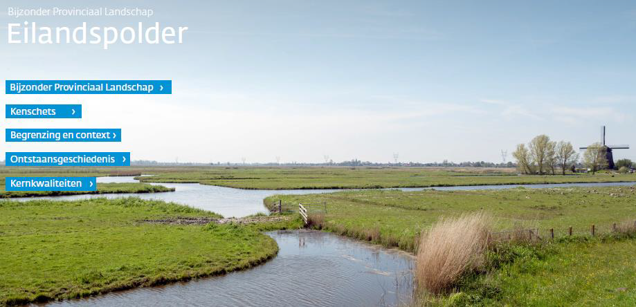 afbeelding "i_NL.IMRO.0361.BP00192-0305_0024.png"
