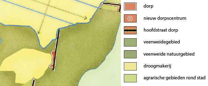 afbeelding "i_NL.IMRO.0361.BP00192-0305_0026.png"