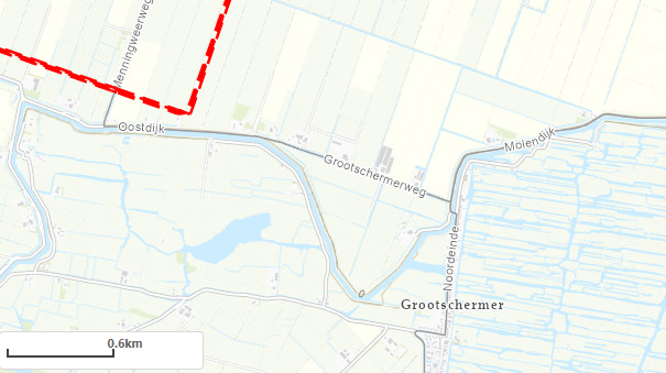 afbeelding "i_NL.IMRO.0361.BP00192-0305_0027.png"