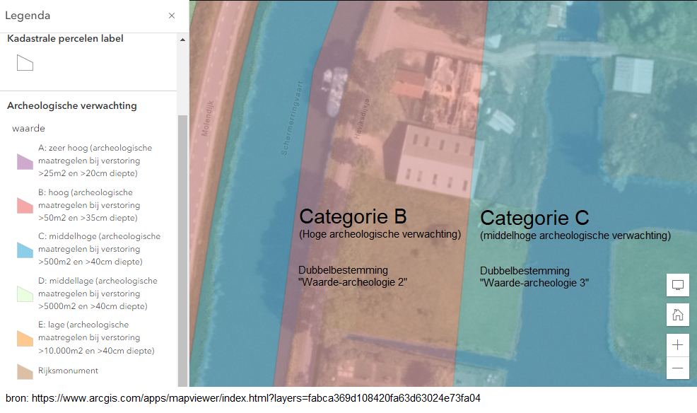 afbeelding "i_NL.IMRO.0361.BP00192-0305_0030.png"