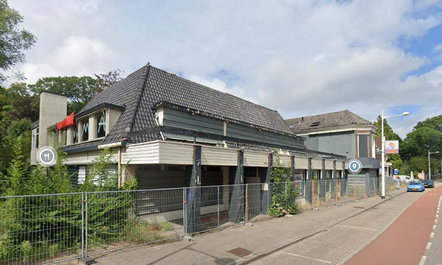 afbeelding "i_NL.IMRO.0361.BP00202-0305_0003.png"
