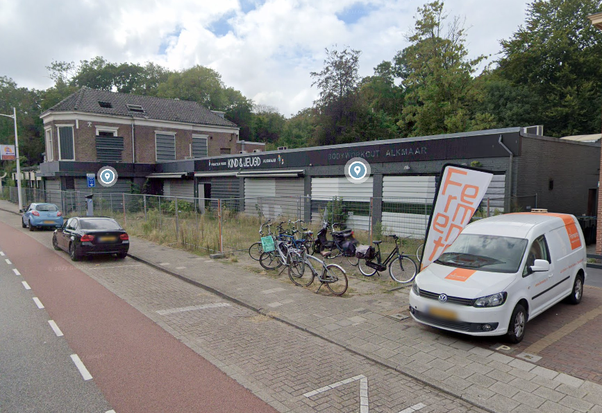 afbeelding "i_NL.IMRO.0361.BP00202-0305_0004.png"
