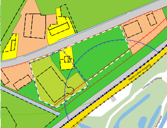 afbeelding "i_NL.IMRO.0361.BP00207-0305_0002.png"