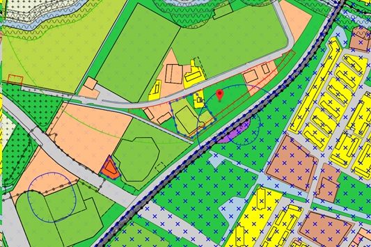 afbeelding "i_NL.IMRO.0361.BP00207-0305_0007.png"