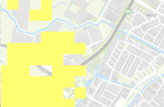 afbeelding "i_NL.IMRO.0361.BP00207-0305_0008.png"