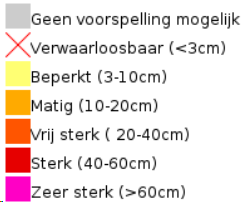 afbeelding "i_NL.IMRO.0361.BP00207-0305_0009.png"