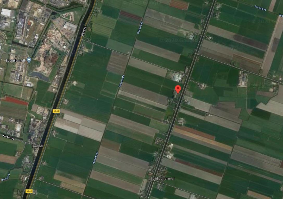 afbeelding "i_NL.IMRO.0361.WP00117-0305_0001.jpg"