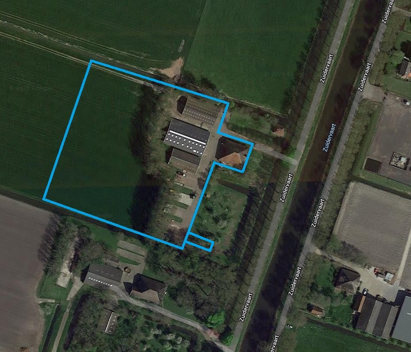 afbeelding "i_NL.IMRO.0361.WP00117-0305_0002.jpg"