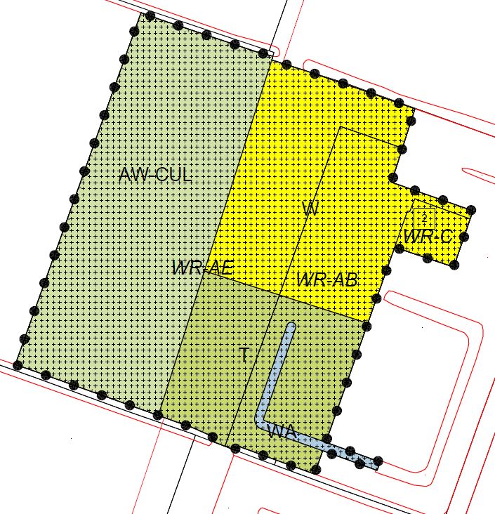afbeelding "i_NL.IMRO.0361.WP00117-0305_0004.jpg"