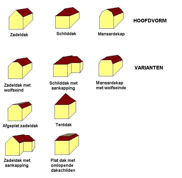 afbeelding "i_NL.IMRO.0362.12-VG01_0012.jpg"