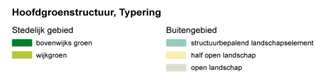 afbeelding "i_NL.IMRO.0362.12-VG01_0014.png"