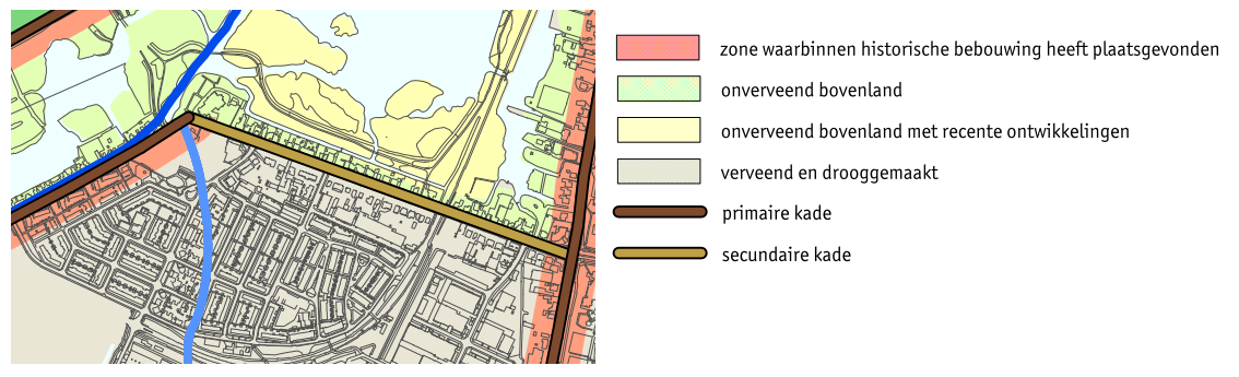 afbeelding "i_NL.IMRO.0362.12-VG01_0015.png"