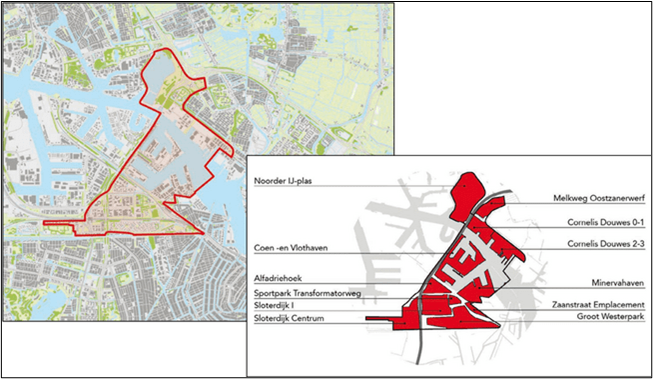 afbeelding "i_NL.IMRO.0363.B2413OPGST-VG01_0002.png"