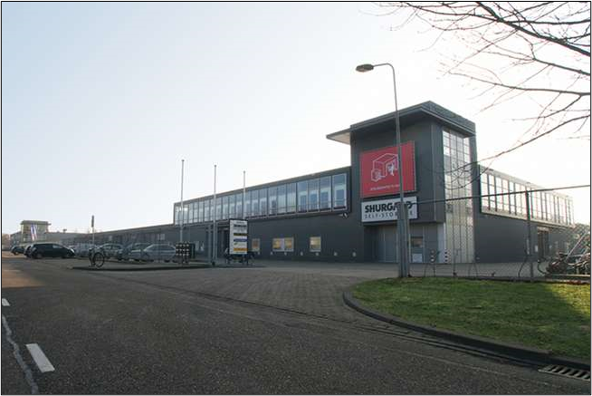 afbeelding "i_NL.IMRO.0363.B2413OPGST-VG01_0003.png"