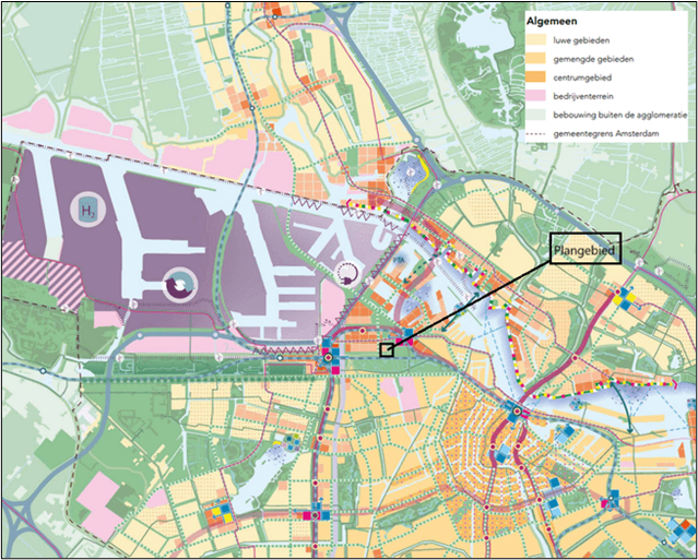 afbeelding "i_NL.IMRO.0363.B2413OPGST-VG01_0005.png"