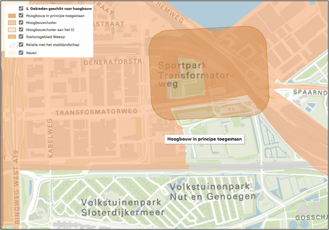 afbeelding "i_NL.IMRO.0363.B2413OPGST-VG01_0007.png"