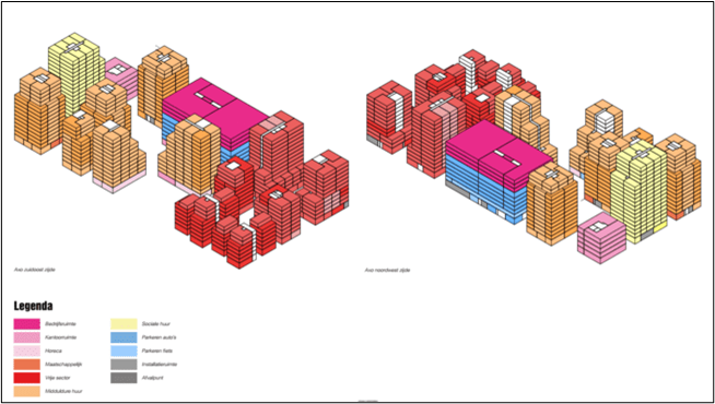 afbeelding "i_NL.IMRO.0363.B2413OPGST-VG01_0011.png"