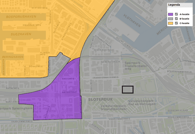 afbeelding "i_NL.IMRO.0363.B2413OPGST-VG01_0013.png"