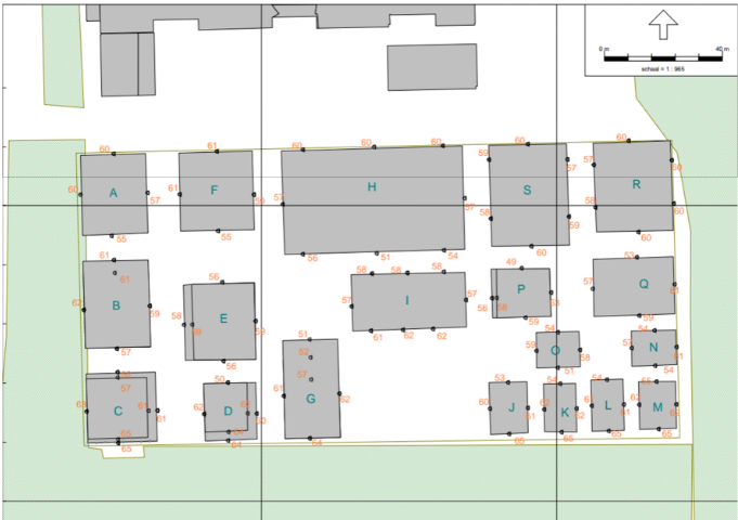 afbeelding "i_NL.IMRO.0363.B2413OPGST-VG01_0017.png"