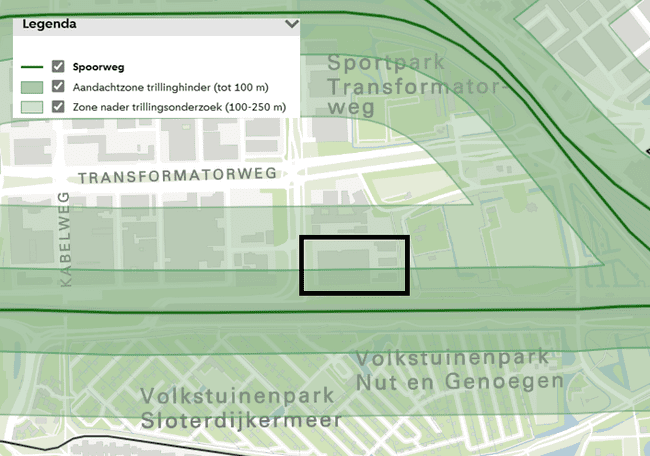 afbeelding "i_NL.IMRO.0363.B2413OPGST-VG01_0019.png"
