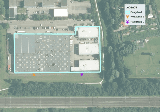 afbeelding "i_NL.IMRO.0363.B2413OPGST-VG01_0020.png"