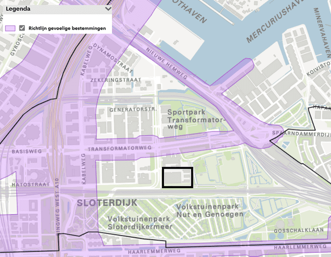 afbeelding "i_NL.IMRO.0363.B2413OPGST-VG01_0023.png"