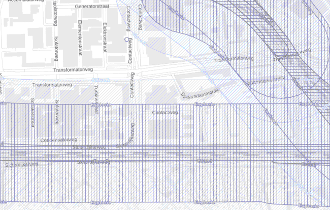 afbeelding "i_NL.IMRO.0363.B2413OPGST-VG01_0025.png"
