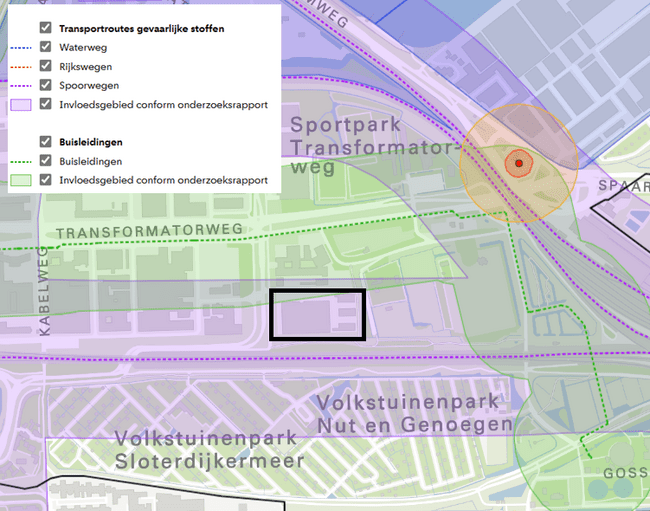 afbeelding "i_NL.IMRO.0363.B2413OPGST-VG01_0026.png"