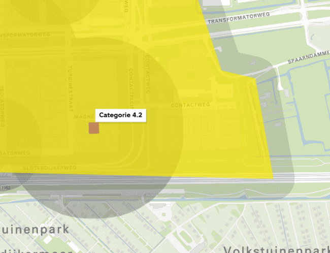afbeelding "i_NL.IMRO.0363.B2413OPGST-VG01_0028.png"