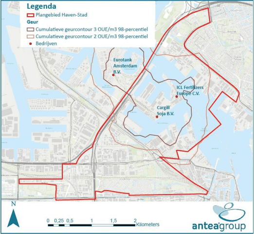 afbeelding "i_NL.IMRO.0363.B2413OPGST-VG01_0029.png"