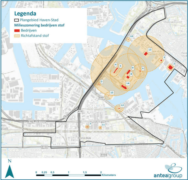 afbeelding "i_NL.IMRO.0363.B2413OPGST-VG01_0030.png"