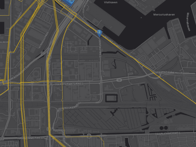 afbeelding "i_NL.IMRO.0363.B2413OPGST-VG01_0031.png"