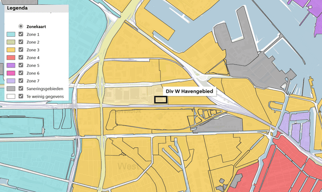afbeelding "i_NL.IMRO.0363.B2413OPGST-VG01_0033.png"
