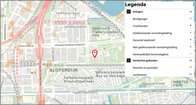 afbeelding "i_NL.IMRO.0363.B2413OPGST-VG01_0034.png"