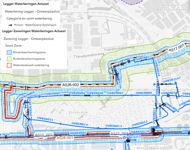 afbeelding "i_NL.IMRO.0363.B2413OPGST-VG01_0035.png"