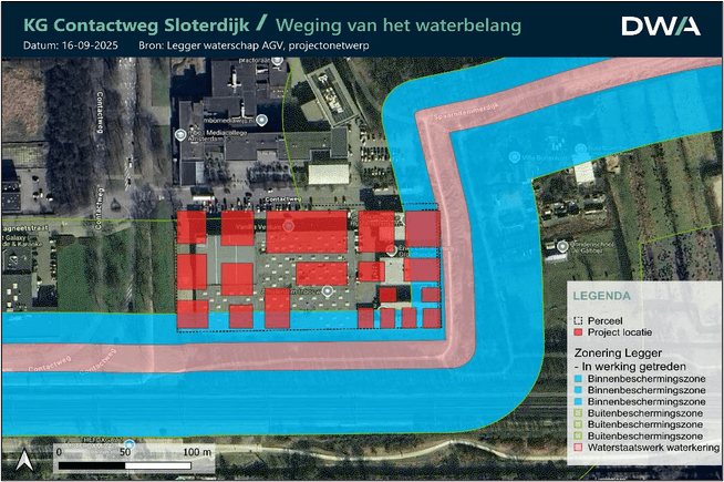 afbeelding "i_NL.IMRO.0363.B2413OPGST-VG01_0036.png"