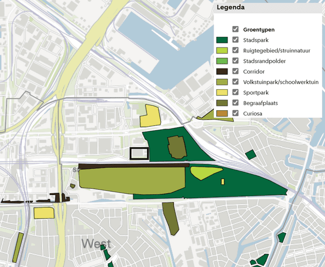 afbeelding "i_NL.IMRO.0363.B2413OPGST-VG01_0038.png"