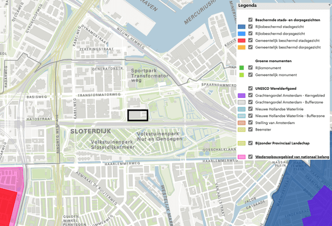 afbeelding "i_NL.IMRO.0363.B2413OPGST-VG01_0040.png"