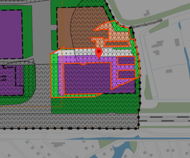 afbeelding "i_NL.IMRO.0363.B2413OPGST-VG01_0041.png"