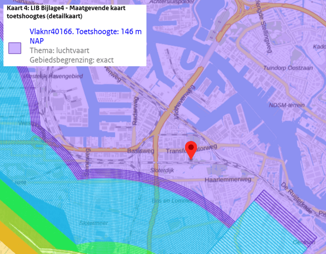 afbeelding "i_NL.IMRO.0363.B2413OPGST-VG01_0042.png"