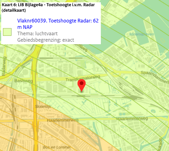 afbeelding "i_NL.IMRO.0363.B2413OPGST-VG01_0043.png"