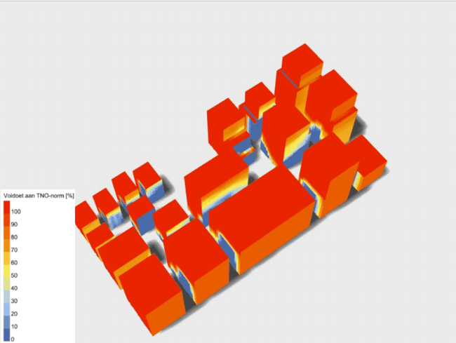 afbeelding "i_NL.IMRO.0363.B2413OPGST-VG01_0045.png"