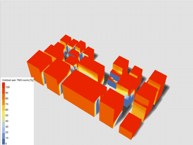 afbeelding "i_NL.IMRO.0363.B2413OPGST-VG01_0046.png"