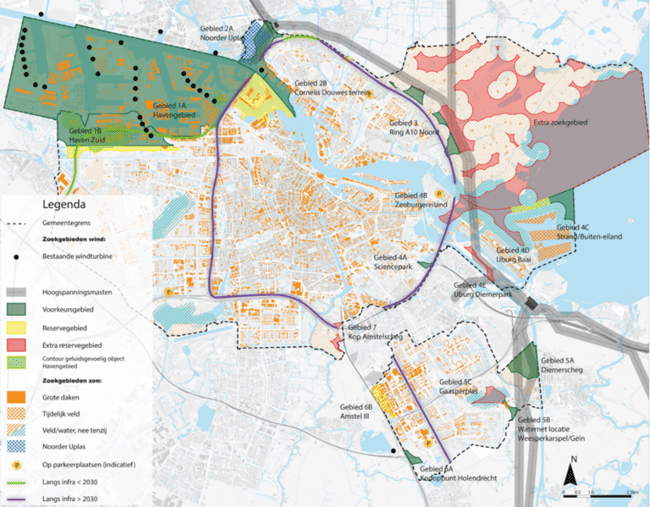 afbeelding "i_NL.IMRO.0363.B2413OPGST-VG01_0048.png"