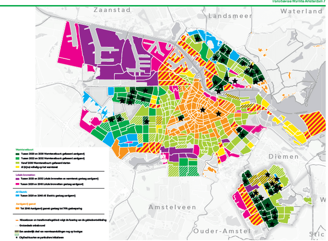 afbeelding "i_NL.IMRO.0363.B2413OPGST-VG01_0049.png"
