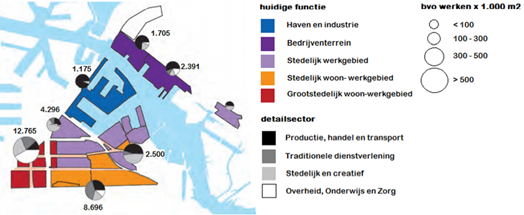 afbeelding "i_NL.IMRO.0363.E1701BPGST-VG01_0001.png"